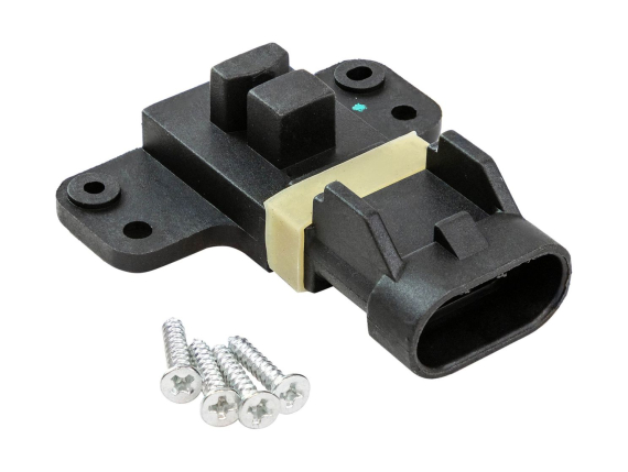 Датчик Volvo Penta 3.0\4.3\5.0\5.7\V6\V8, Recmar
