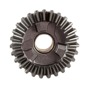 Шестерня редуктора Yamaha 4-5 (переднего хода), Omax