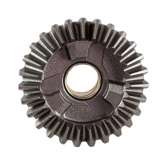 Шестерня редуктора Yamaha 4-5 (переднего хода), Omax