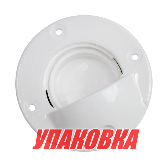 Горловина бортовая в сборе, Marine Rocket (упаковка из 10 шт.)