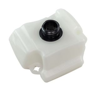 Бак топливный Suzuki DF4A/5A/6A 1л. (встроенный)