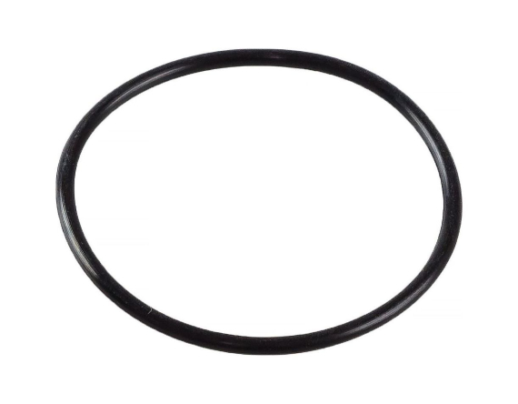 Кольцо уплотнительное Yamaha, Omax