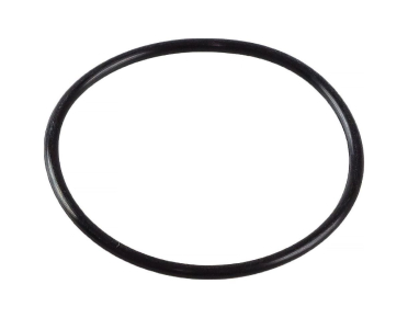 Кольцо уплотнительное Yamaha, Omax
