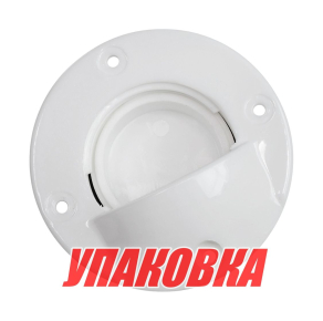 Горловина бортовая в сборе, Marine Rocket (упаковка из 5 шт.)