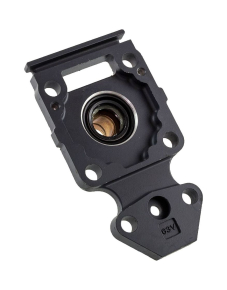 Основание помпы Yamaha 9.9-15/F9.9-15, Recmar