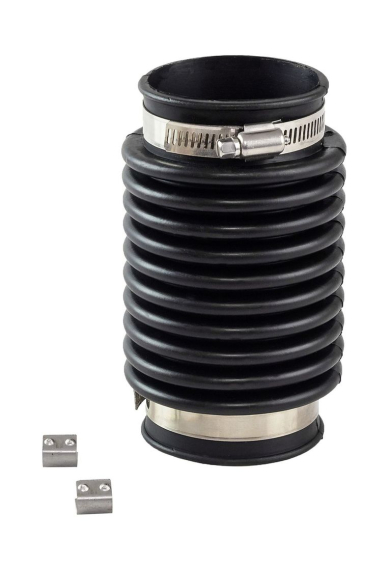 Гофра выхлопа Mercruiser Alpha/Bravo, Omax