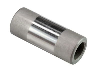 Палец коленвала Suzuki DT25-30 (88-00 г.в.)