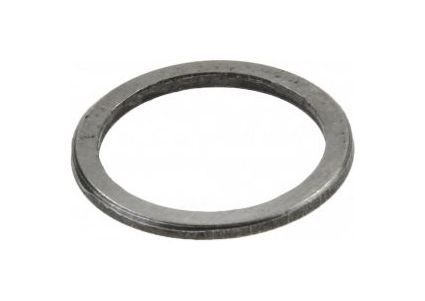 Шайба регулировочная 20x25.6x2.6, Suzuki