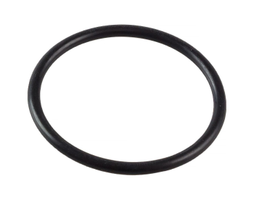 Кольцо уплотнительное Yamaha, Omax