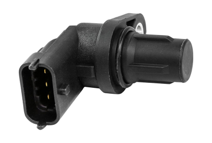 Датчик распредвала Volvo Penta D3-110-220, Recmar