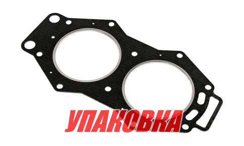 Прокладка под головку цилиндров Yamaha 115/130, MR (упаковка из 4 шт.)