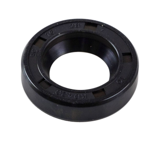 Сальник 16х28х7, помпы Volvo Penta, Recmar
