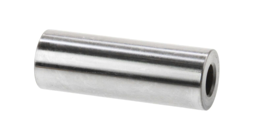 Палец поршневой Yanmar 27