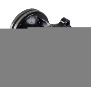 Обойма гребного вала Suzuki DT30/DF25 (2ц), Omax