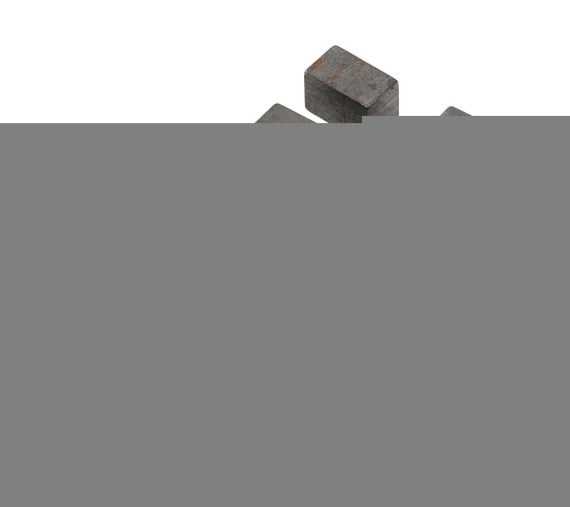 Стопор обоймы гребного вала Yamaha 115-225, 150-200, Omax (упаковка из 10 шт)