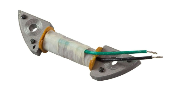 Катушка генератора Suzuki DT9.9-15 (зажигания), Recmar