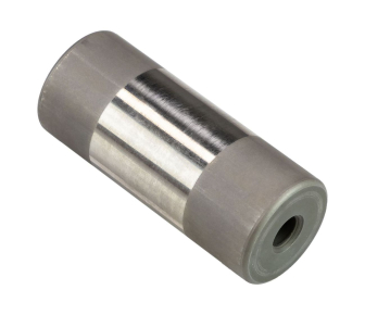 Палец коленвала Suzuki DT35-40K(80-89г.)