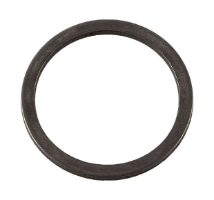 Шайба упорная шестерни заднего хода Yamaha 20-30, F20-25, Omax
