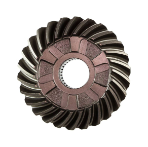 Шестерня редуктора Yamaha 115 (переднего хода), Omax
