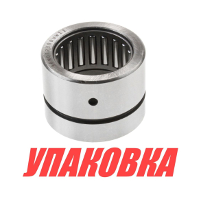 Подшипник 36х52х38, Yamaha, Omax (упаковка из 2 шт.)