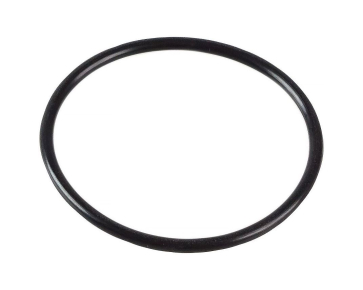 Кольцо уплотнительное Yamaha, Omax