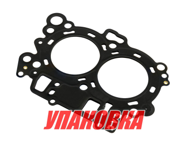 Прокладка под головку цилиндров Yamaha 15/20, MR (упаковка из 4 шт.)