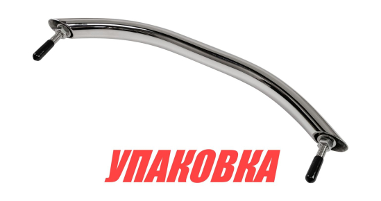 Поручень 300 мм (12") (упаковка из 10 шт.)