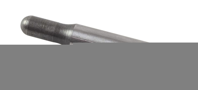 Толкатель Suzuki DT20-30/DF25-30, Omax