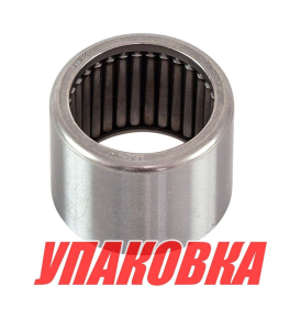 Подшипник Yamaha, Omax (упаковка из 3 шт.)