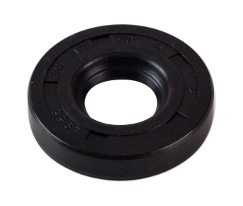 Сальник 17х40х8, Mercury/Tohatsu 3.5, Omax