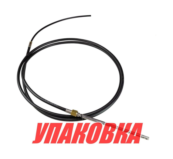 Трос рулевого управления M66-14FT, Marine Rocket (упаковка из 10 шт.)