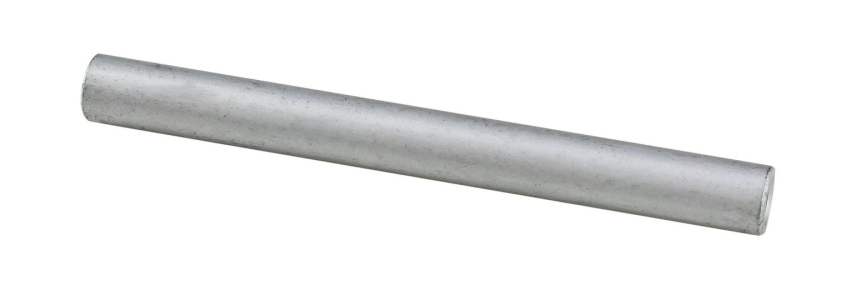 Штанга упорная струбцины Suzuki DF4-15/DT9.9-15 (6.5x10.5x104)