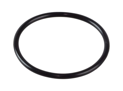 Кольцо уплотнительное Yamaha, Omax