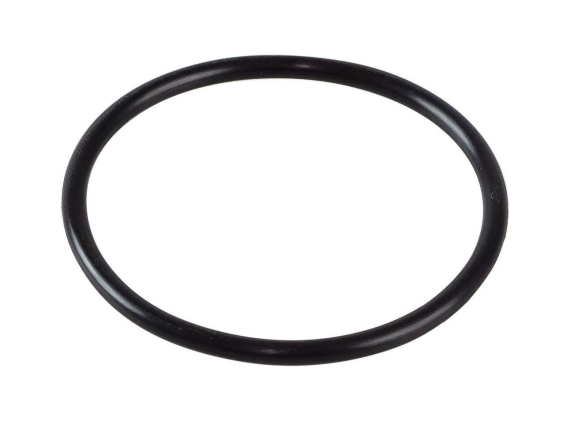 Кольцо уплотнительное Yamaha, Omax