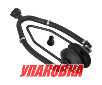 Приспособление для промывки (упаковка из 30 шт.)
