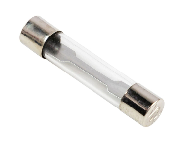 Предохранитель Yamaha 20A 9,9-250/SR400-500, Omax