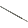 Вал торсионный (S) Marine Rocket (2.5F-06.00.00.14)