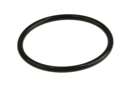 Уплотнение обоймы гребного вала Suzuki DT2-8