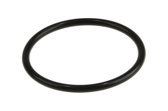 Уплотнение обоймы гребного вала Suzuki DT2-8
