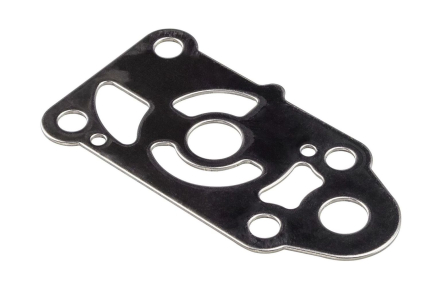 Пластина помпы Tohatsu M3.5B2, Omax