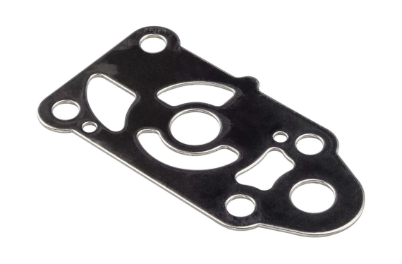 Пластина помпы Tohatsu M3.5B2, Omax