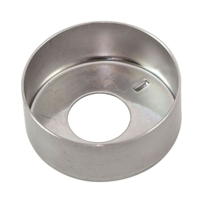 Обойма помпы Yamaha 25-70, Recmar