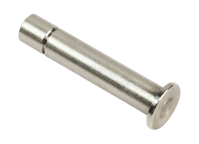 Палец упора наклона Marine Rocket (F25-03.00.01.03)