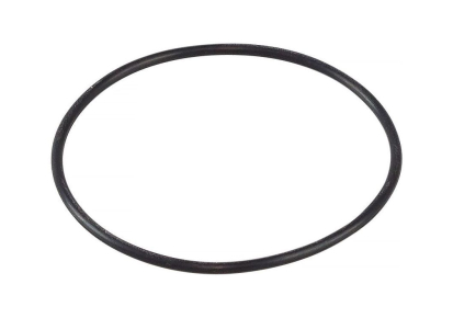Уплотнение обоймы гребного вала Yamaha 9.9-30/F8-20, Omax