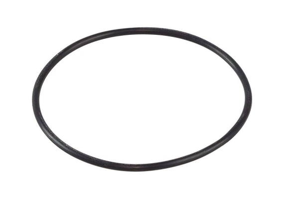 Уплотнение обоймы гребного вала Yamaha 9.9-30/F8-20, Omax