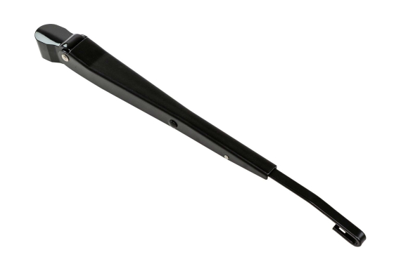 Рычаг стеклоочистителя, регулируемый 300-400 мм, Marine Rocket