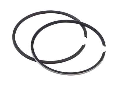 Кольца поршневые Mercury 30-60, STD, Omax