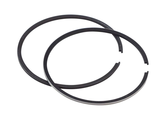 Кольца поршневые Mercury 30-60, STD, Omax