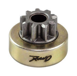 Бендикс  Yamaha 50-90, Omax