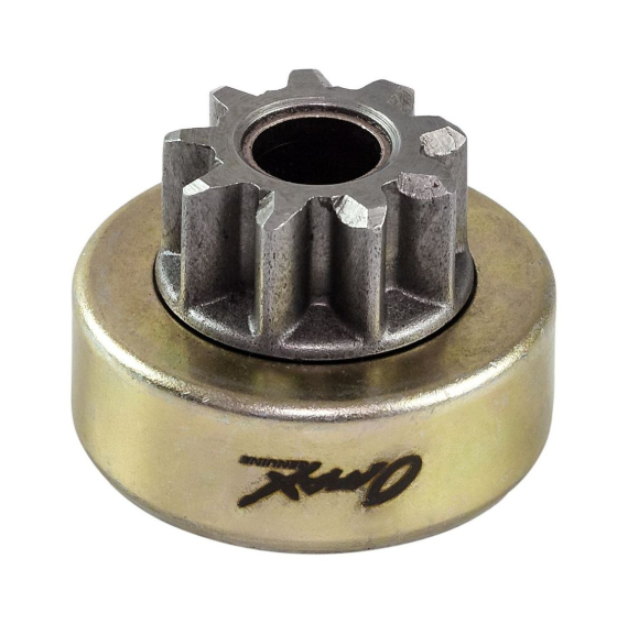 Бендикс  Yamaha 50-90, Omax